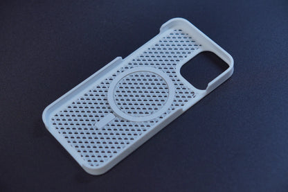 İSTEDİĞİNİZ İPHONE MODELİNE KILIF