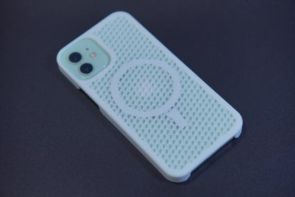 İSTEDİĞİNİZ İPHONE MODELİNE KILIF
