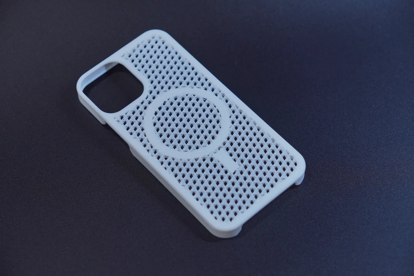 İSTEDİĞİNİZ İPHONE MODELİNE KILIF