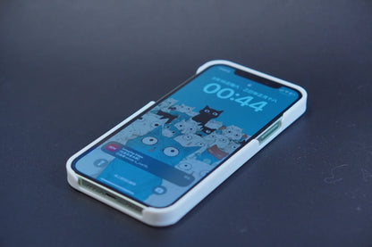 İSTEDİĞİNİZ İPHONE MODELİNE KILIF