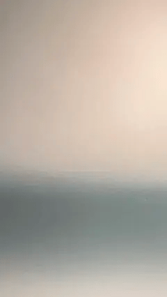 SAHTE SAKA DONDURMASI