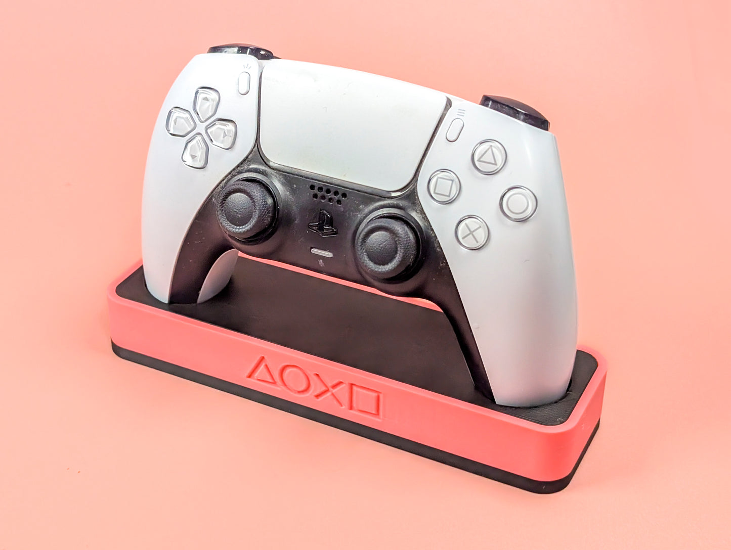 PS5 KOL TUTUCU (KİŞİYE ÖZEL)