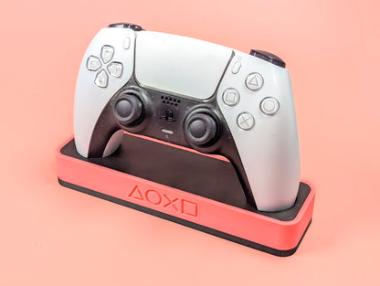 PS5 KOL TUTUCU (KİŞİYE ÖZEL)