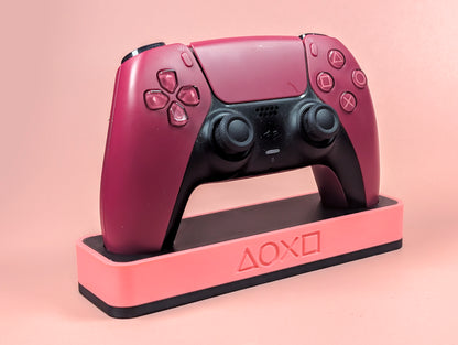PS5 KOL TUTUCU (KİŞİYE ÖZEL)