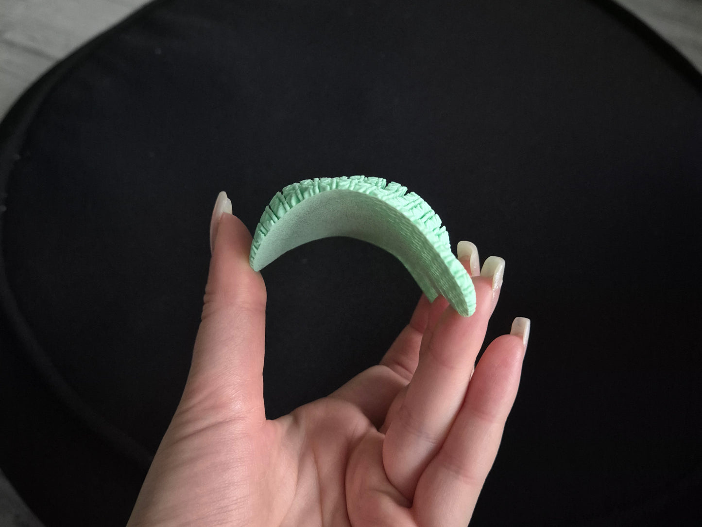 BENDY SLIME STRES OYUNCAĞI